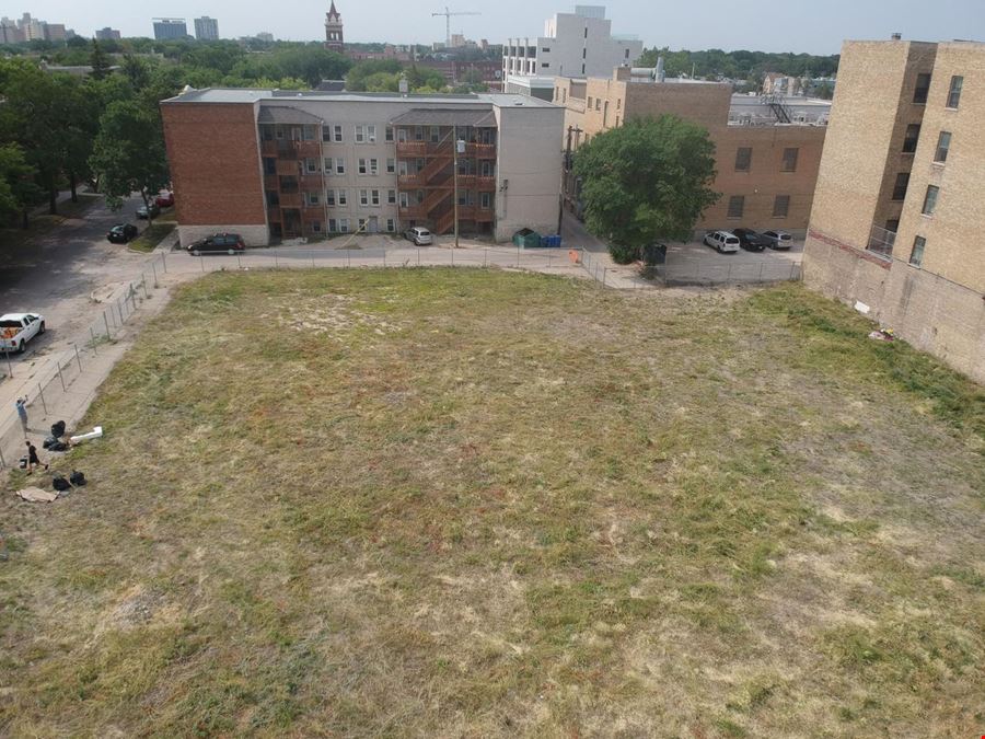 634 Portage Avenue