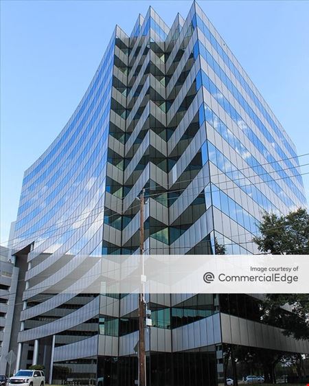 Preview of Office space for Rent at 55 Waugh Drive