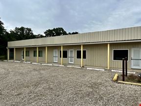 7669 Confererate Park Rd