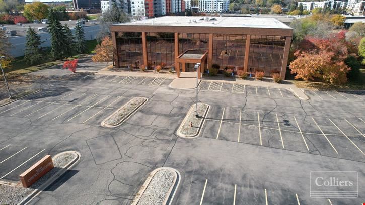 Investment Opportunity For Sale | Minnetonka, MN