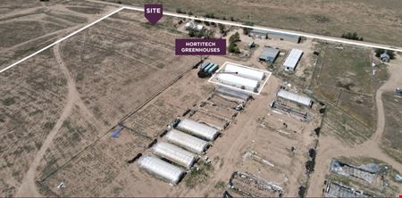 Preview of Land space for Sale at 31 La Trencherita Rd Tajique