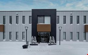 120 NORFINCH DR