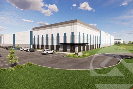 Preview of Industrial space for Rent at Dove Rd