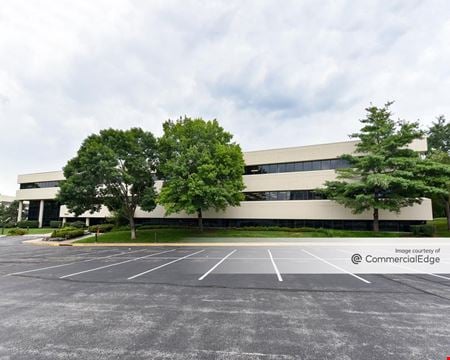 Preview of Office space for Rent at 10895 Lowell Avenue