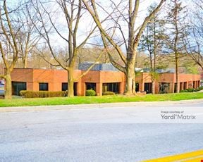 10245 Old Columbia Rd