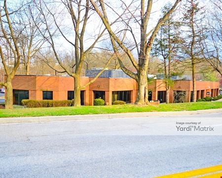 Preview of Office space for Sale at 10245 Old Columbia Rd