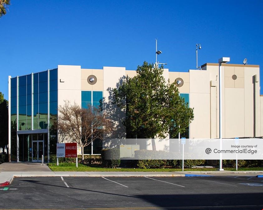 Bldg. 5
