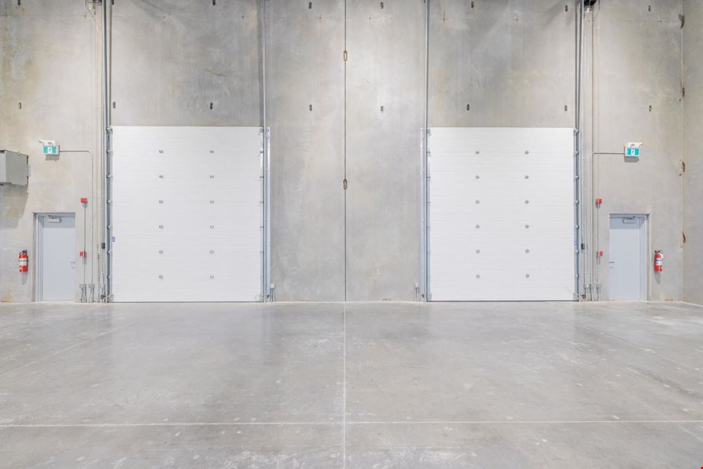 1471 Riverside Road (Building C - Riverside Road Business Park)