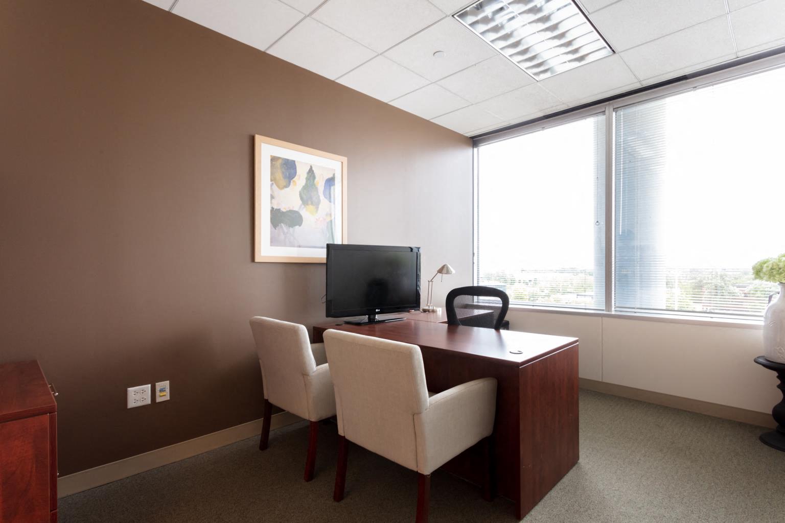 Preview of Office space for Rent at 700 Commerce Drive Suite 500