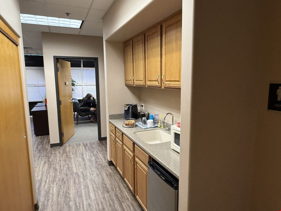 9299 W Olive Ave, Suite 512