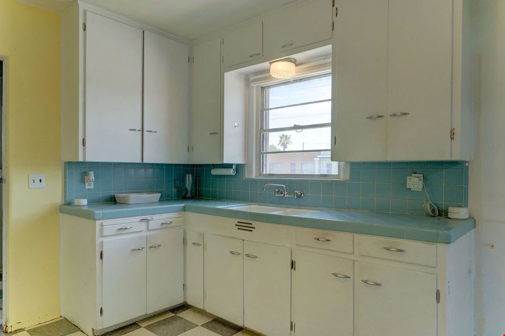 2230 North 24th Street