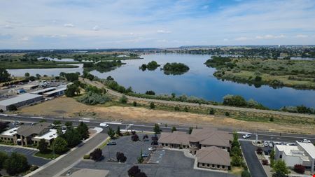 Preview of VacantLand space for Sale at tbd Columbia Park Trail
