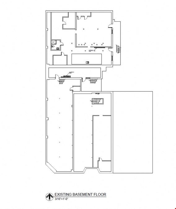 7847 S Essex - 27-Unit Mixed-Use Investment Opportunity