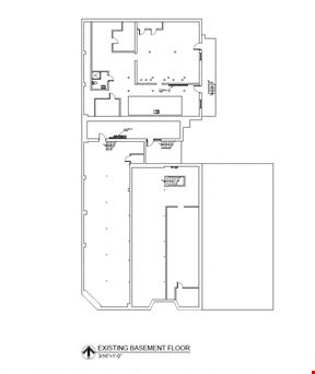 7847 S Essex - 27-Unit Mixed-Use Investment Opportunity