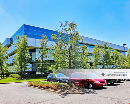 Preview of Office space for Rent at 425 Eagle Rock Avenue