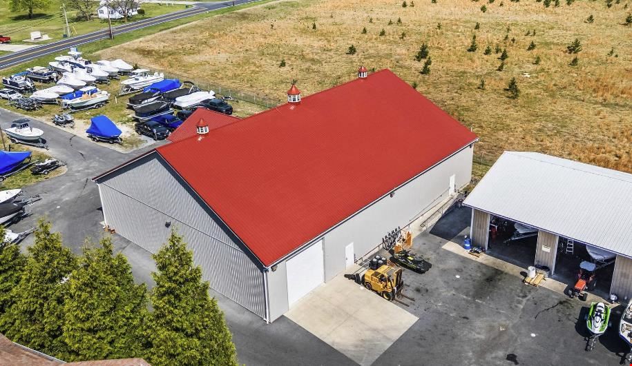 30387 Cedar Neck Rd