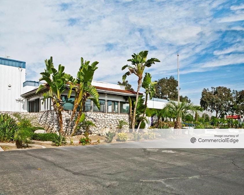 9292 9th Street