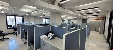 Preview of Office space for Rent at 2001 57th Street