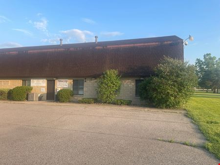 Preview of Commercial space for Rent at 4621 Freedom Drive