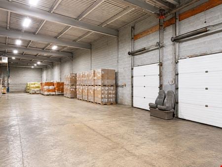 Preview of Industrial space for Rent at 38 Jeanne Dr