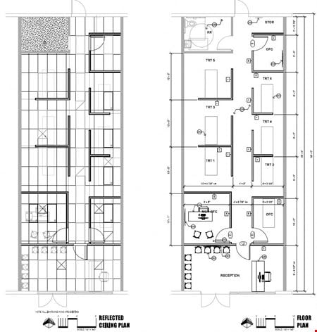 Preview of Retail space for Rent at 17026 W Bell Rd