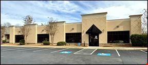 105 Preston Ct