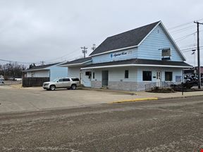 214 6th Ave W
