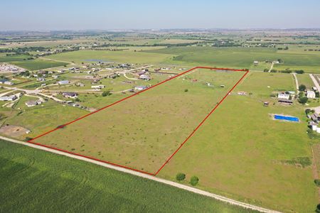 Preview of VacantLand space for Sale at 20333 Wind Farm Rd