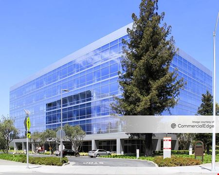 Preview of Office space for Rent at 2445 Augustine Drive