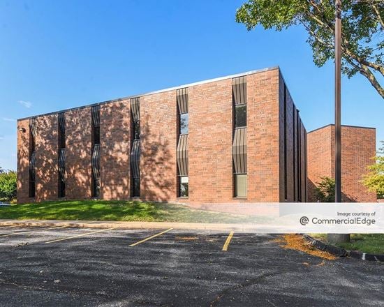 Preview of Office space for Rent at 3636 Westown Pkwy