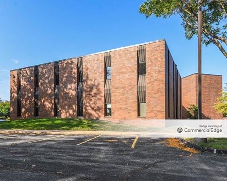 Preview of commercial space at 3636 Westown Pkwy