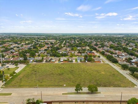 Preview of Other space for Sale at 6700 Rowlett Rd
