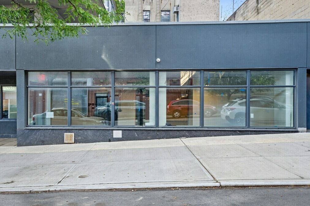 25 South 5th Street