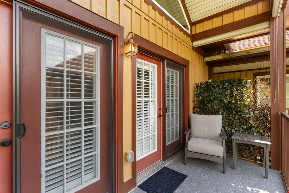 527 River Pl Way #546