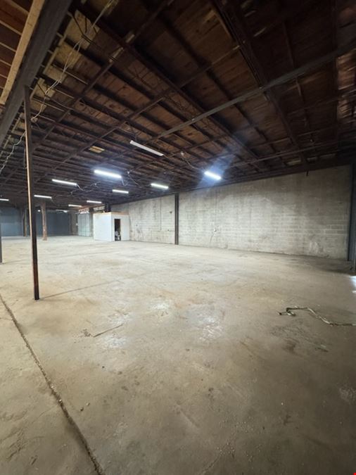 2015-2021 Exchange Ave