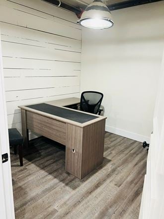 Preview of Retail space for Rent at 290 N. Yenlo St