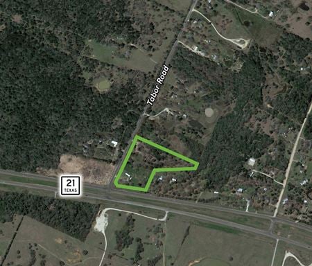 Preview of Other space for Sale at 20159 FM 974