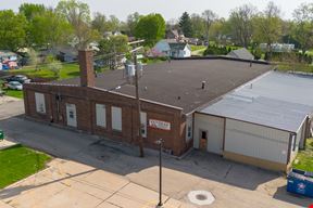 KCK Properties