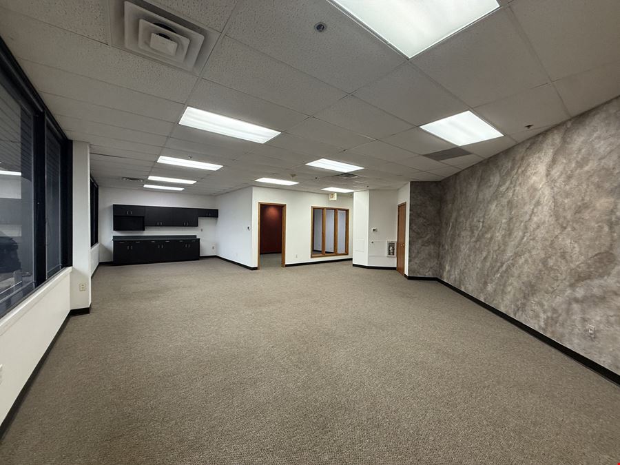11218 John Galt Blvd