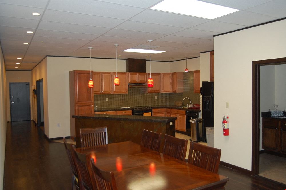 3664 Walnut Bend Lane