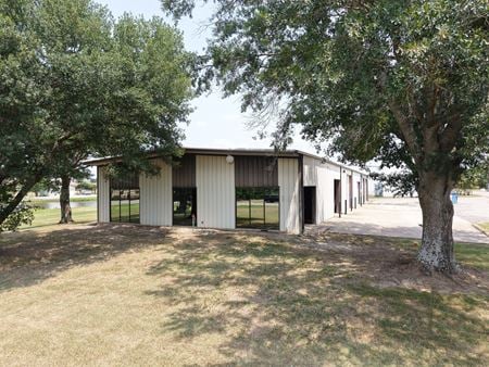 Preview of Industrial space for Rent at 120 Taylor Plaza Drive