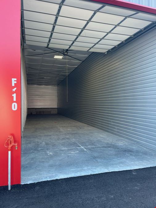 1183 Exchange Street Unit A-1