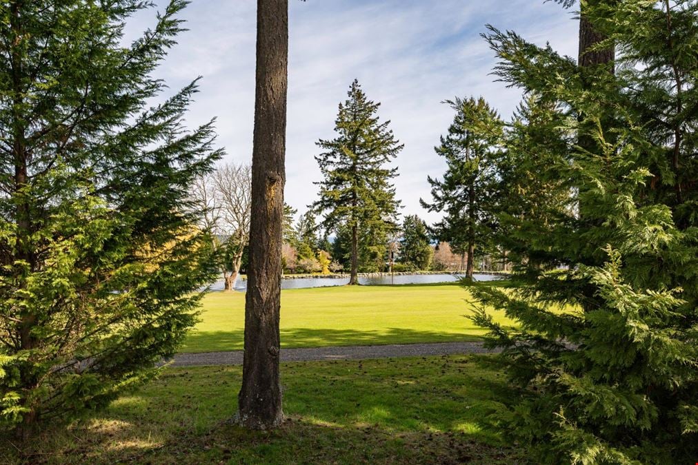 Highland Place Apartments