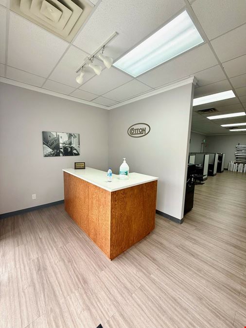 11935 Panama City Beach Pkwy