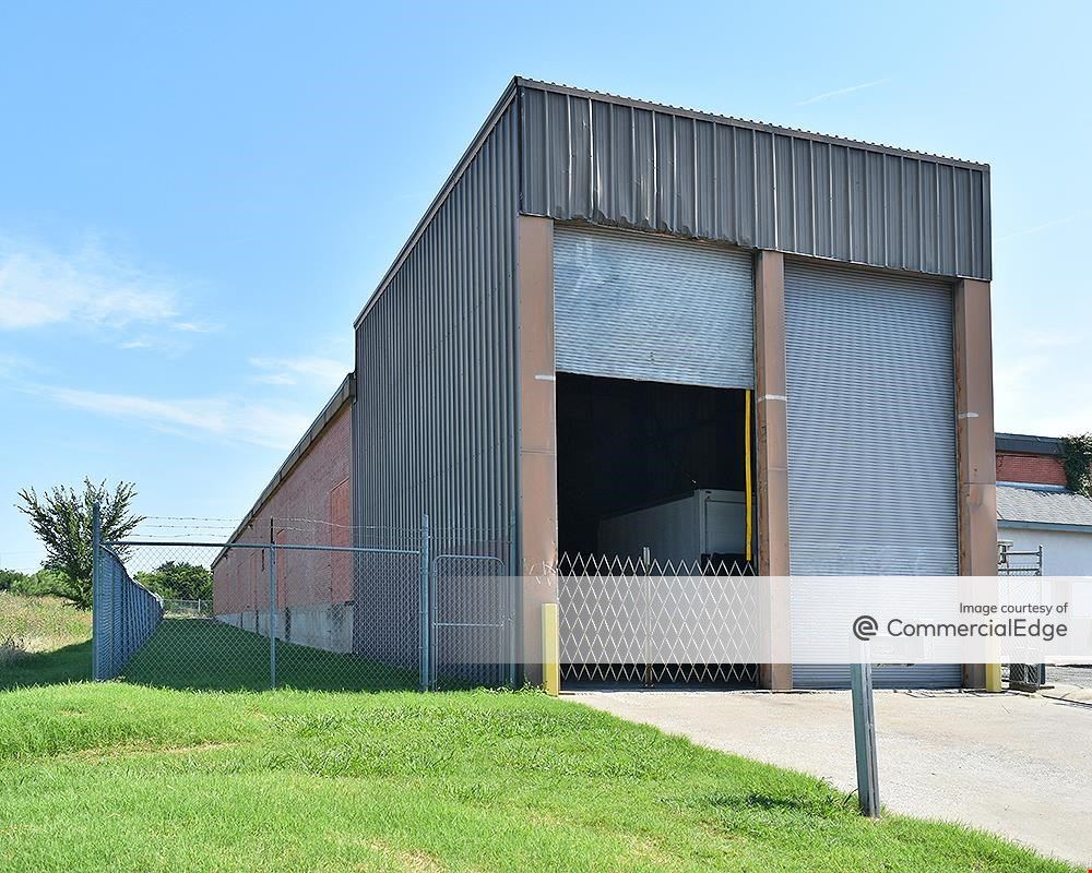 3141 & 3143 Hansboro Avenue