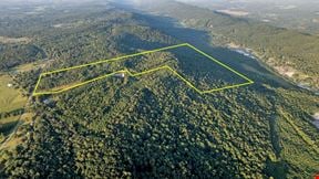 Dogtown Road Private Haven: Ultimate Recreational Retreat