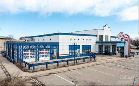 Preview of Retail space for Sale at 2259 Deming Way
