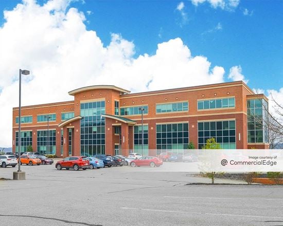Preview of Office space for Rent at 285 Kappa Drive