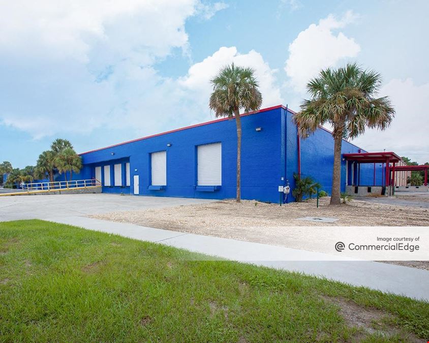 4700 Walgreen Road