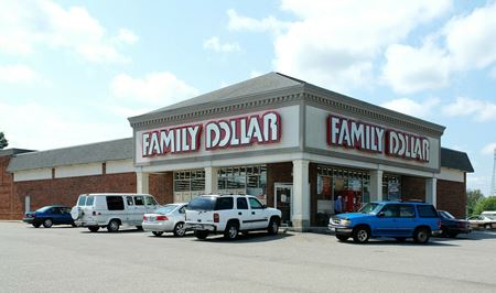 Preview of Retail space for Sale at 7550 Ohio 7